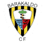 To team logo