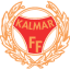 To team logo