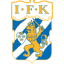 To team logo