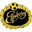 From team logo