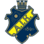 From team logo