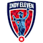 From team logo