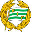 From team logo