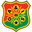 From team logo