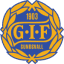 From team logo