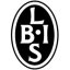 To team logo