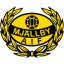 From team logo