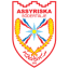 To team logo