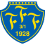To team logo