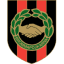 To team logo