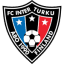 To team logo