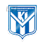 To team logo