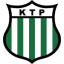 From team logo