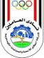 To team logo