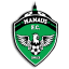 To team logo