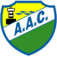 To team logo