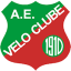 From team logo