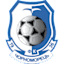 From team logo
