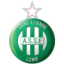 From team logo