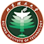 To team logo