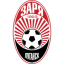 To team logo