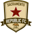 To team logo