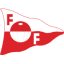 To team logo
