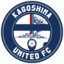 To team logo
