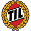 From team logo
