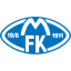 From team logo