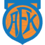 To team logo