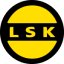 To team logo