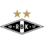 From team logo