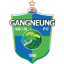 To team logo
