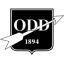 From team logo