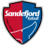 To team logo