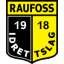 To team logo