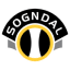 To team logo