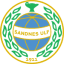 To team logo
