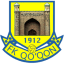 From team logo