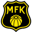 To team logo