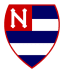 To team logo