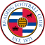 From team logo