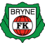 From team logo