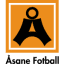 To team logo