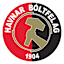 From team logo