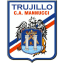 From team logo