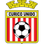 To team logo