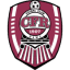 From team logo