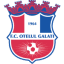 To team logo